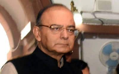 Arun jaitley 220170401182157_l